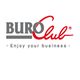 Buro Club Guyane
