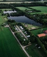 Hygge Lake billede 3