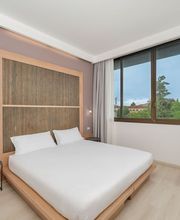 B&B HOTEL Padova Methis immagine 10