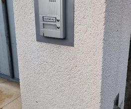 L'Implacable Électricité image 16