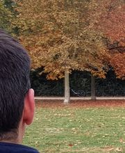 Jochen Bender Personal Training Bild 14