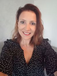 Cécile Cardona Naturopathe