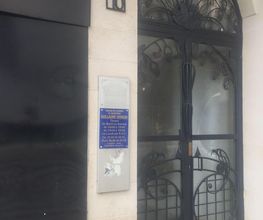 Au Duchè de Lorraine image 3