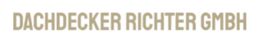 Dachdecker Richter GmbH
