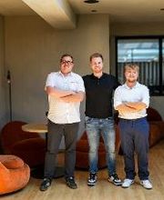 prodigy Consulting GmbH Bild 5