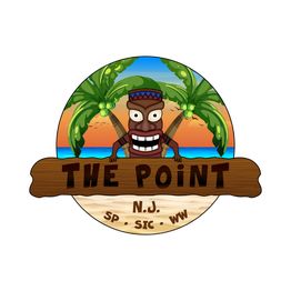 The Point - Somers Point