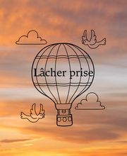 hypnovsophie.com image 4