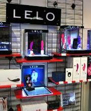 Adam & Eve Stores image 8