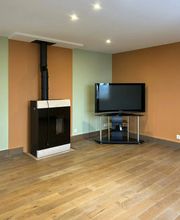 Tissier Peinture image 2