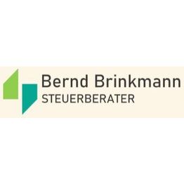 Steuerberatungsbüro Brinkmann