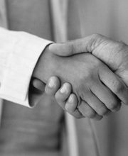 Etude Maître Derbias Valérie image 1