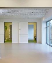 Entreprise de menuiserie - Agencements A. Geremia Bild 3