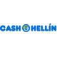 CASHHELLIN.JPG