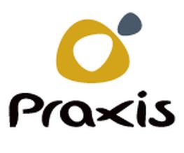 Praxis Malestroit image 2