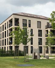 michellerundschalk GmbH Bild 12