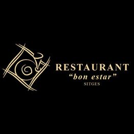 SITGESBONESTAR.jpg