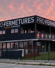 Pro Fermetures image 5