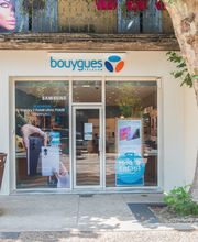 BOUYGUES TELECOM MANOSQUE image 1