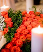 Bestattungsinstitut C. Bodemann Bild 8