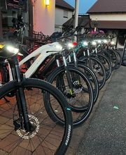 Fahr-Rad Bikeshop Bild 9