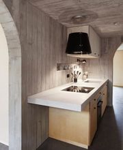 Hans Ulrich Christen AG Bild 7