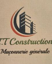 T.T Construction image 3