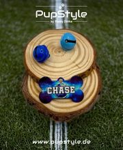 PupStyle - Lukas Mödl Bild 10