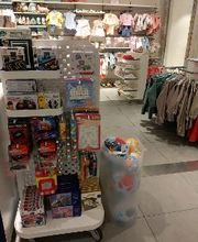 OKAIDI BELFORT LES FAUBOURG image 5