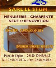 Le Stum SAS image 6