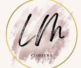 LM Coiffure image 1