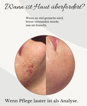 Virtuose Kosmetik Bild 8