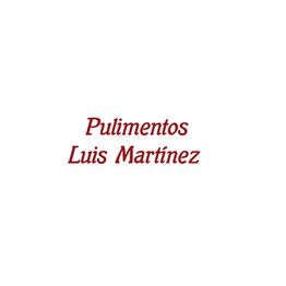 logopulimentos.PNG