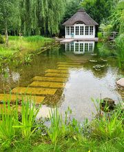 re-natur Havelland GmbH Bild 3