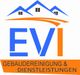 EVI Gebäudereinigung