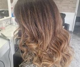 Lahna beauty image 6