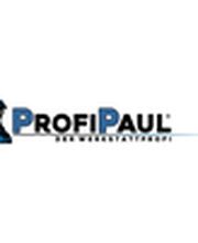 ProfiPaul Bild 19