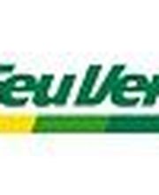 Feu Vert SNVA Franchisé indépendant image 4