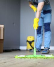 Implementer GmbH Bild 11