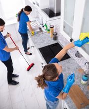 Öko Clean Services Bild 6