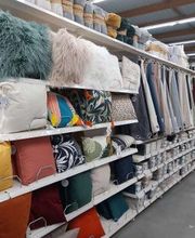 Weldom Douarnenez image 15