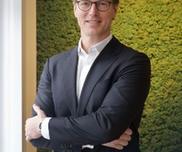 SAM Online Marketing B.V. afbeelding 1