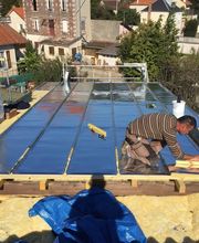 Neuilly Couverture image 11