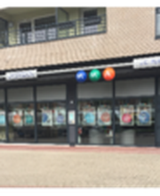 Jc Plisson SARL image 1