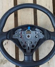 AJ Detailing Centre Esthétique Automobile et Rénovation Intérieur Cuir à domicile image 11