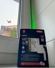 Jonas & Thobe Sicherheitstechnik GbR Bild 5