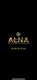 Alna Taxi