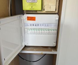 Solution Technic Electric image 8