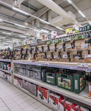 Mr.Bricolage Davezieux image 6