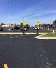 Tractor Supply Co. image 2