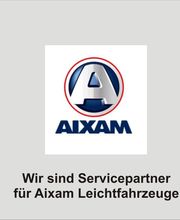 K & S Automobile Keller & Keller GbR Bild 8